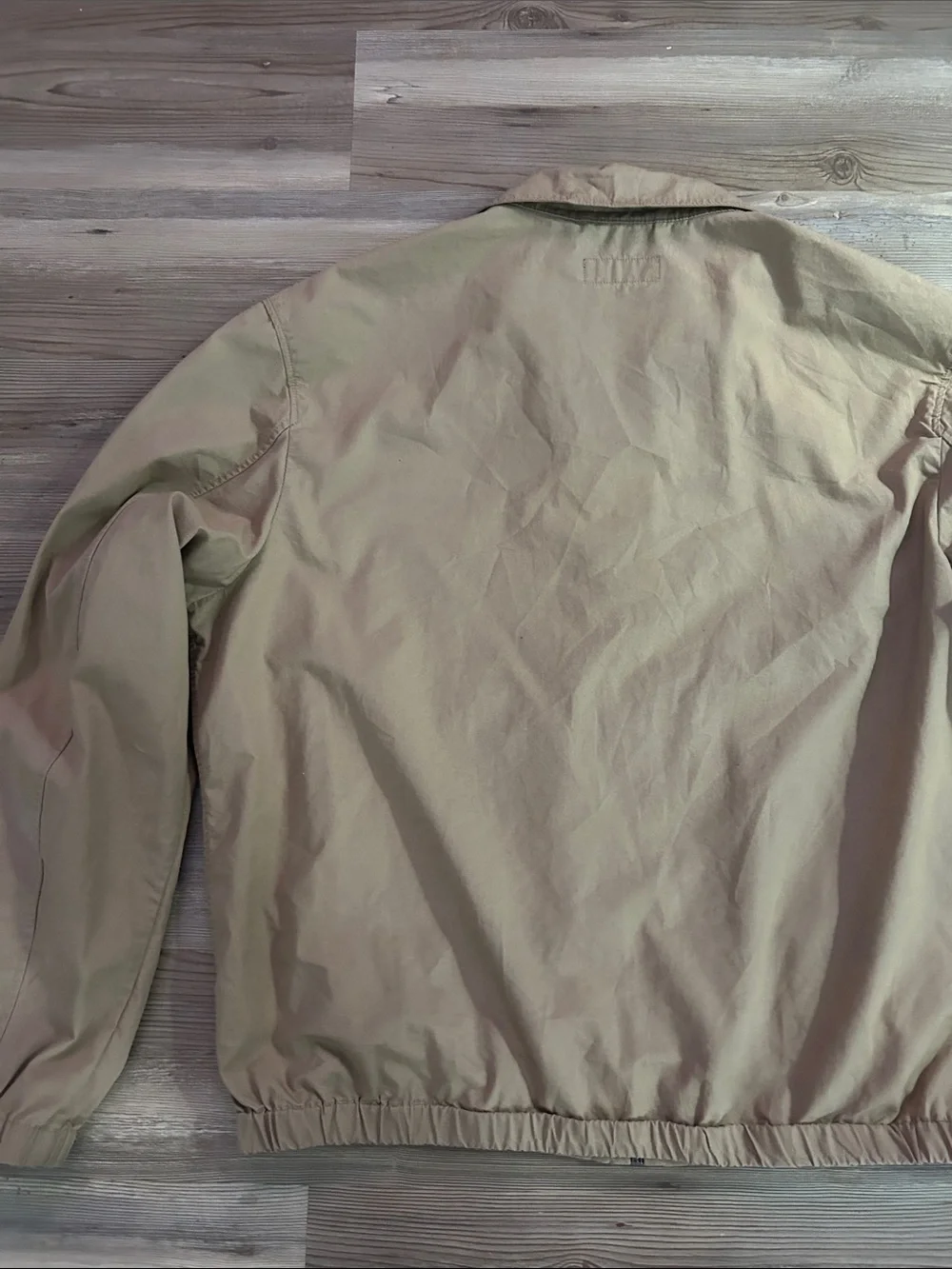 Polo Ralph Lauren lightweight polo